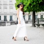 Người đẹp vì lụa