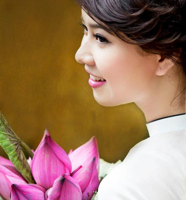Vạn sự tùy duyên và vài bài học phải nhớ