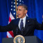 Barack Obama: Những câu nói truyền cảm hứng