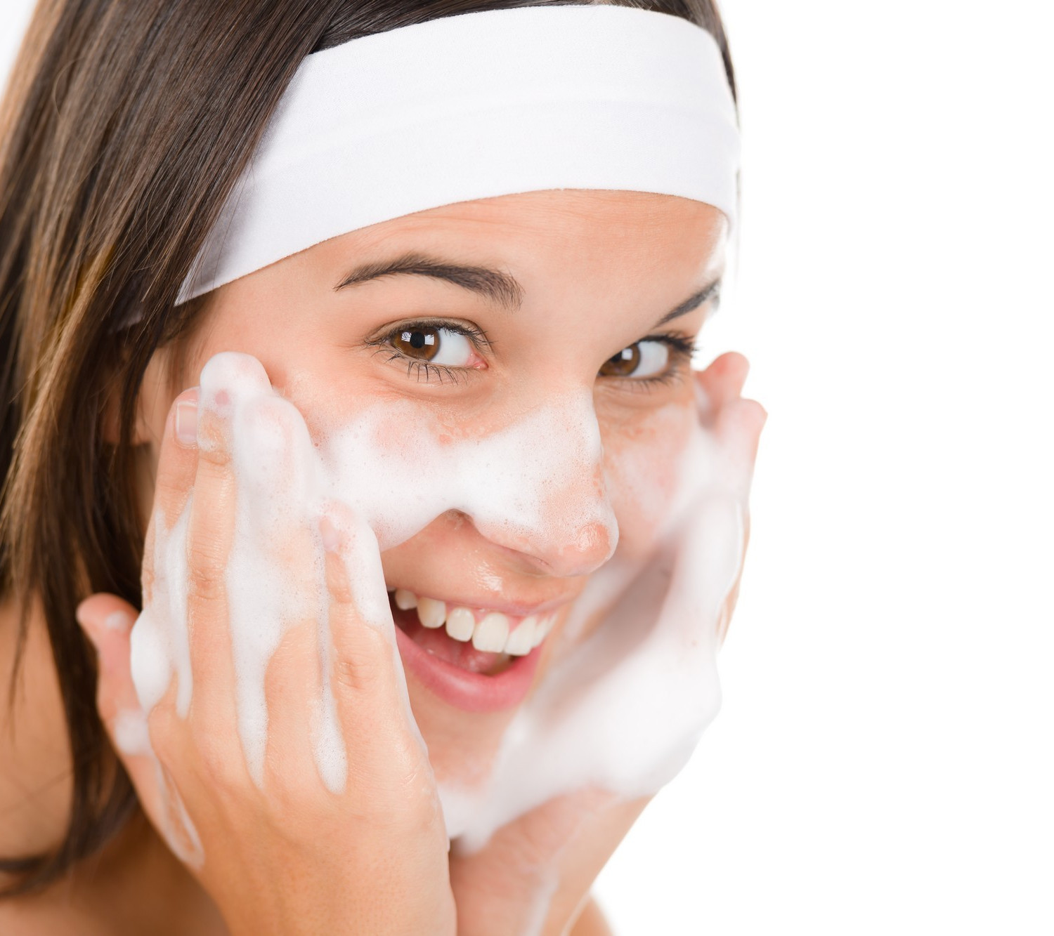 9 bí quyết chăm sóc da mặt mỗi ngày