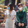 Ở TP.HCM, mua khẩu trang chỗ nào?