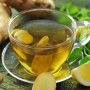 Nên ăn gì trong mùa dịch COVID-19?