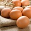 Trứng gà để được bao lâu và cách bảo quản trứng gà