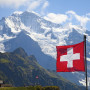 Chia sẻ của một người bị nhiễm Covid-19 tại Thụy Sĩ tự chữa tại nhà theo hướng dẫn của bác sĩ gia đình