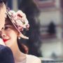 Tôi đã phải bán nhiều tài sản vì vợ đẹp