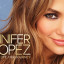 Bí quyết làm đẹp của Jennifer Lopez