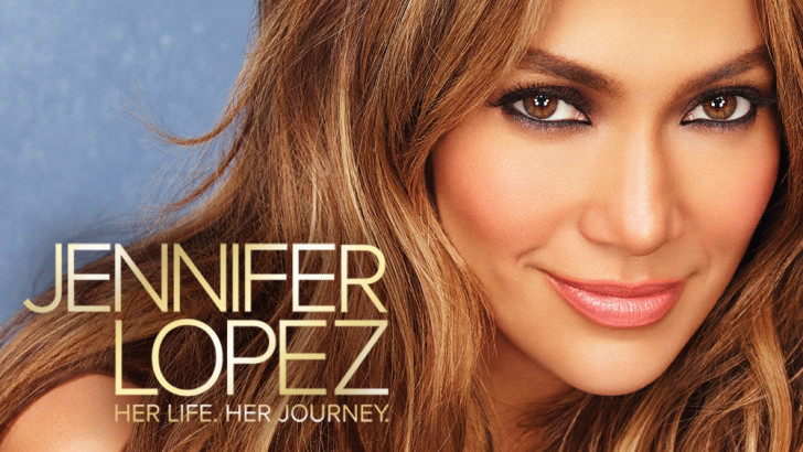 Bí quyết làm đẹp của Jennifer Lopez
