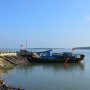 Đảo nhỏ yên bình ở TP HCM: Thạnh An