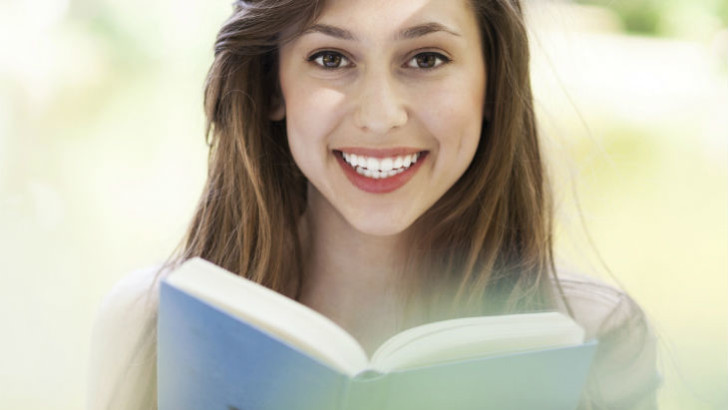 7 cách giúp tăng trí nhớ mỗi ngày