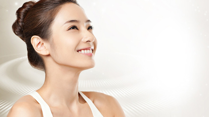 Muốn trẻ đẹp hãy giúp các cơ quan nội tạng giải độc cơ thể